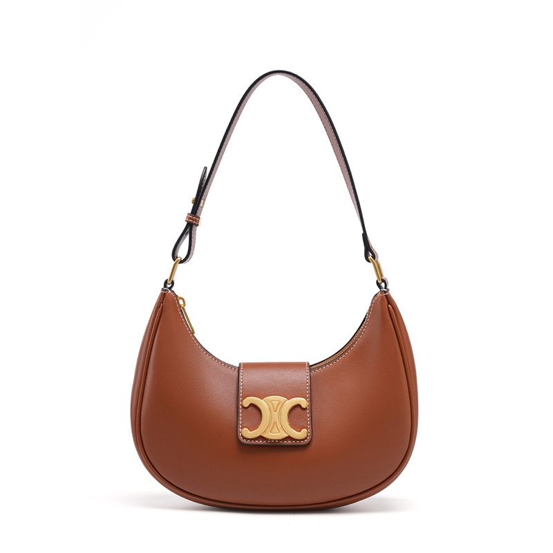 Women's Shoulder Bag