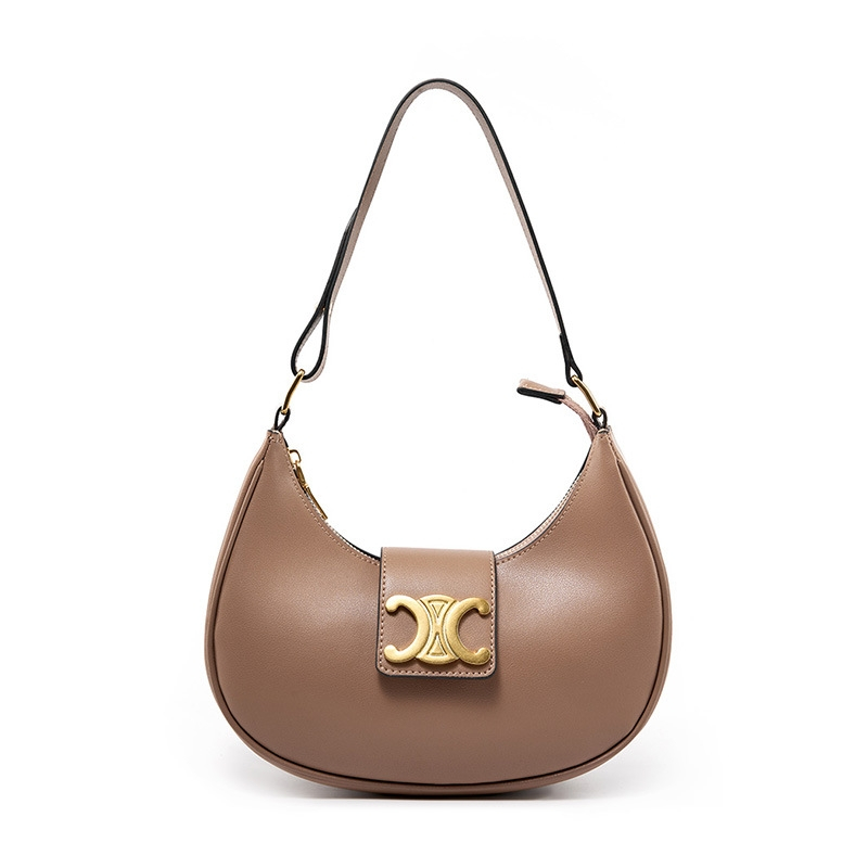 Women's Shoulder Bag