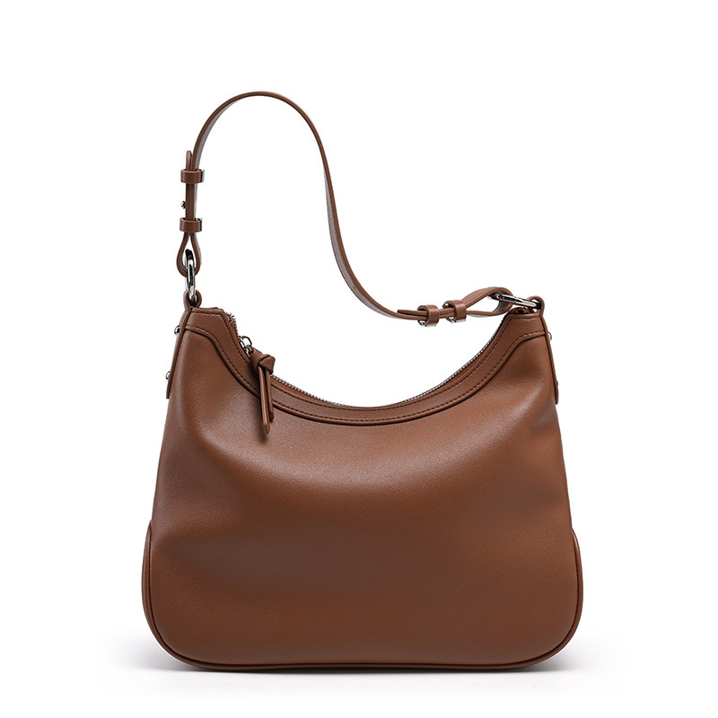 Women's Handbag