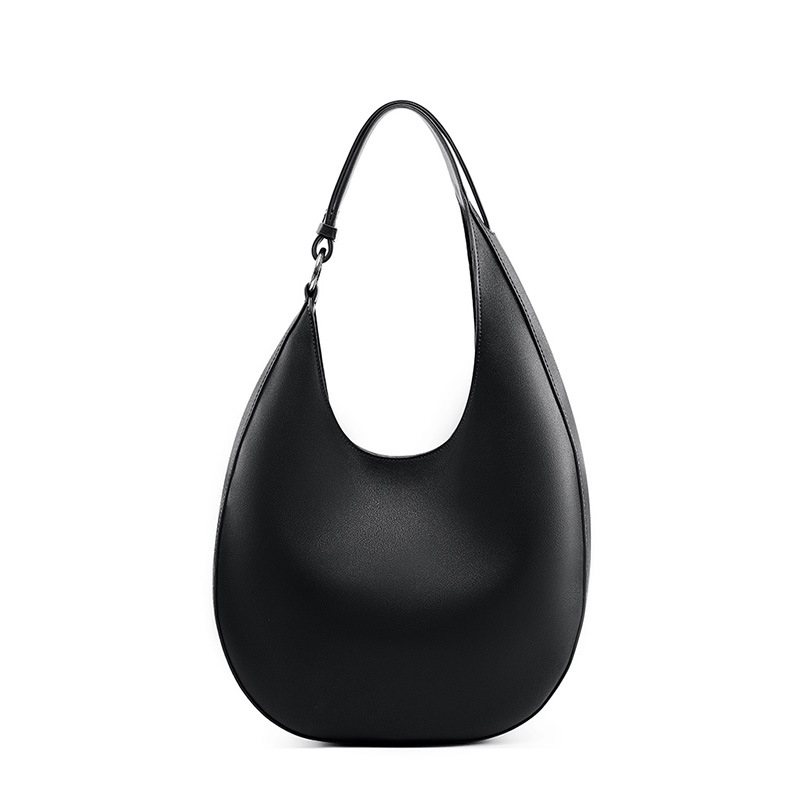 Women's Shoulder Bag