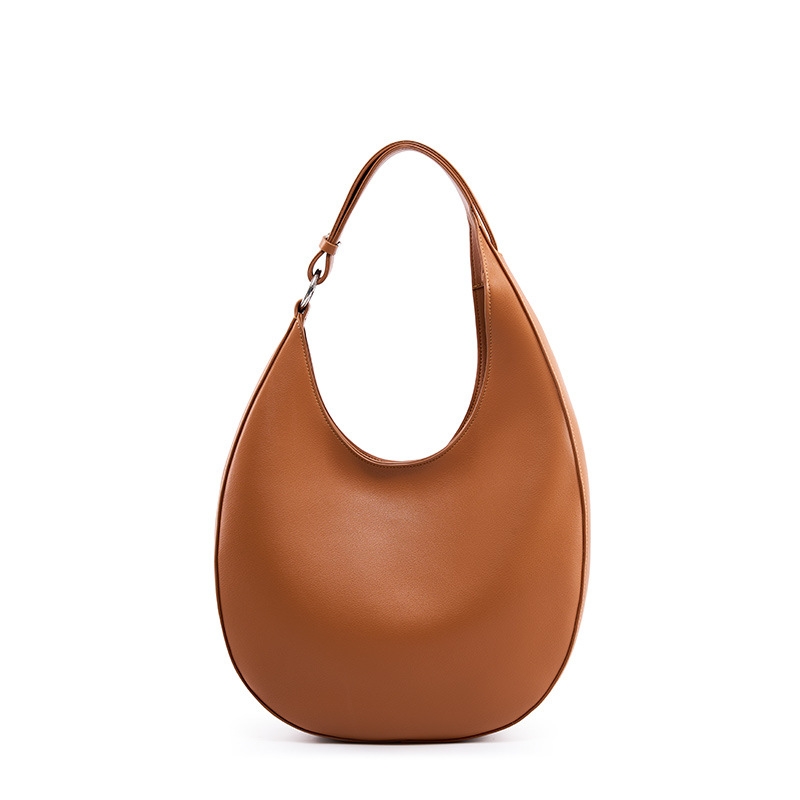 Women's Shoulder Bag