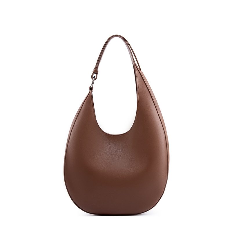 Women's Shoulder Bag