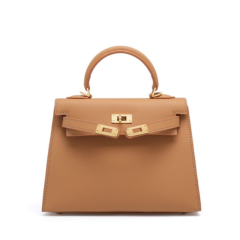 Women's Handbag