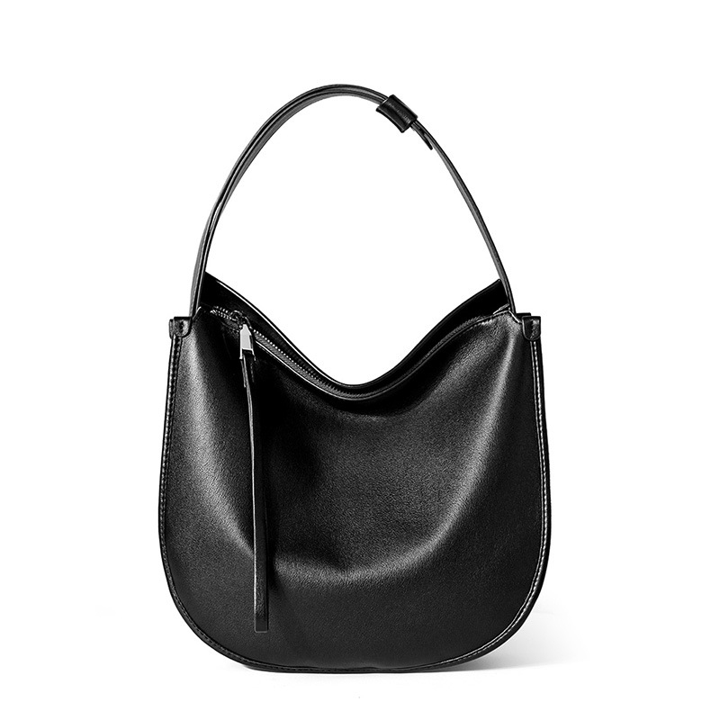 Women's Shoulder Bag