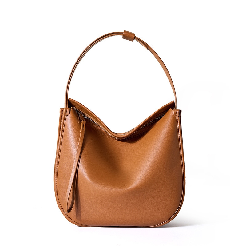 Women's Shoulder Bag