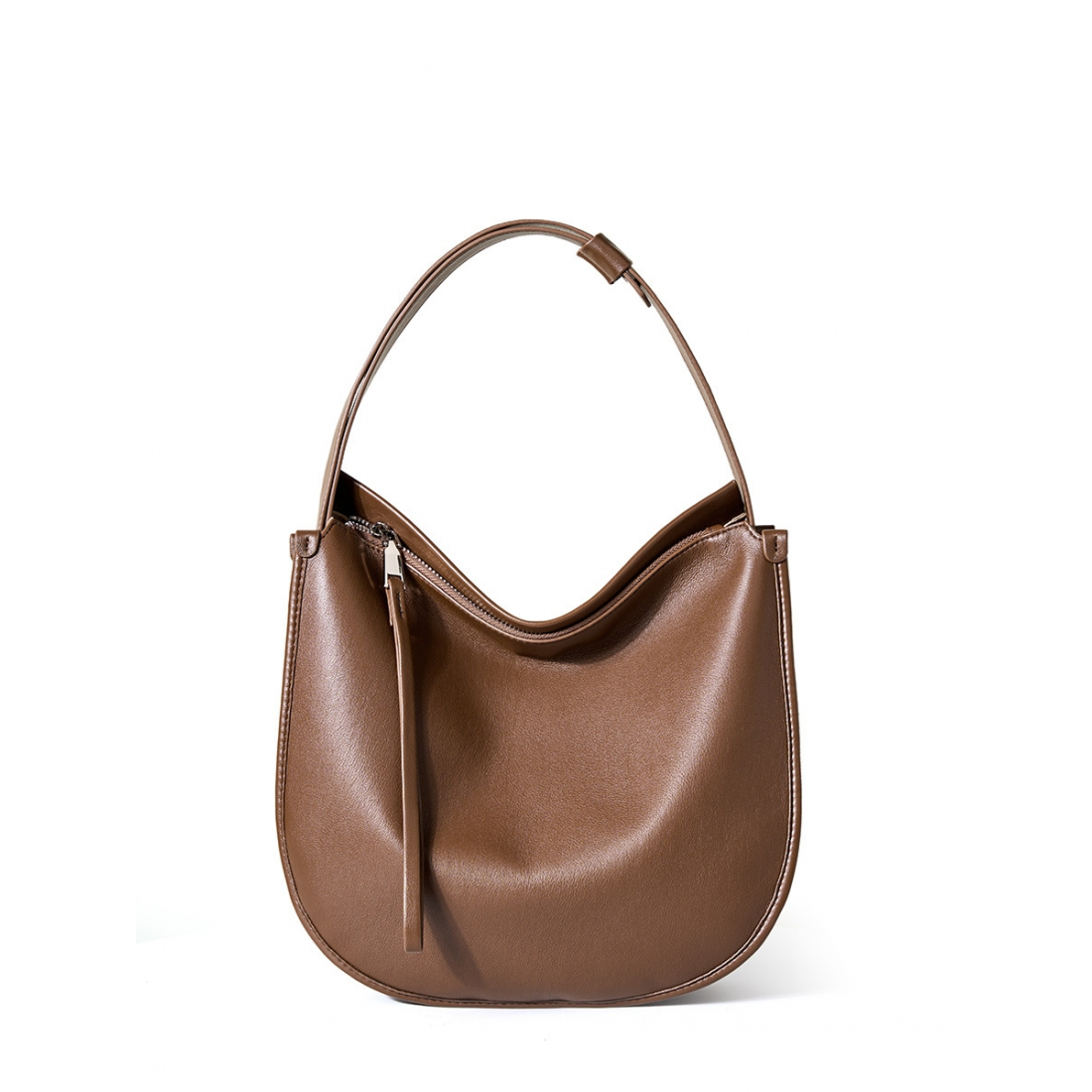 Women's Shoulder Bag