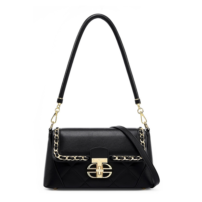 Women's Shoulder Bag