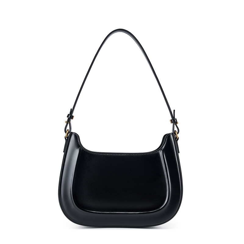 Women's Shoulder Bag