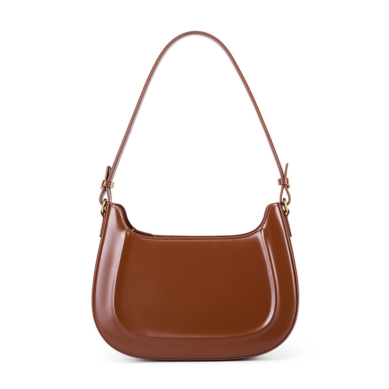 Women's Shoulder Bag