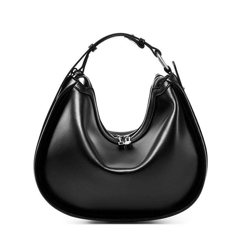 Women's Handbag