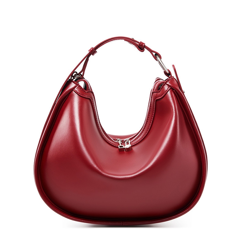 Women's Handbag