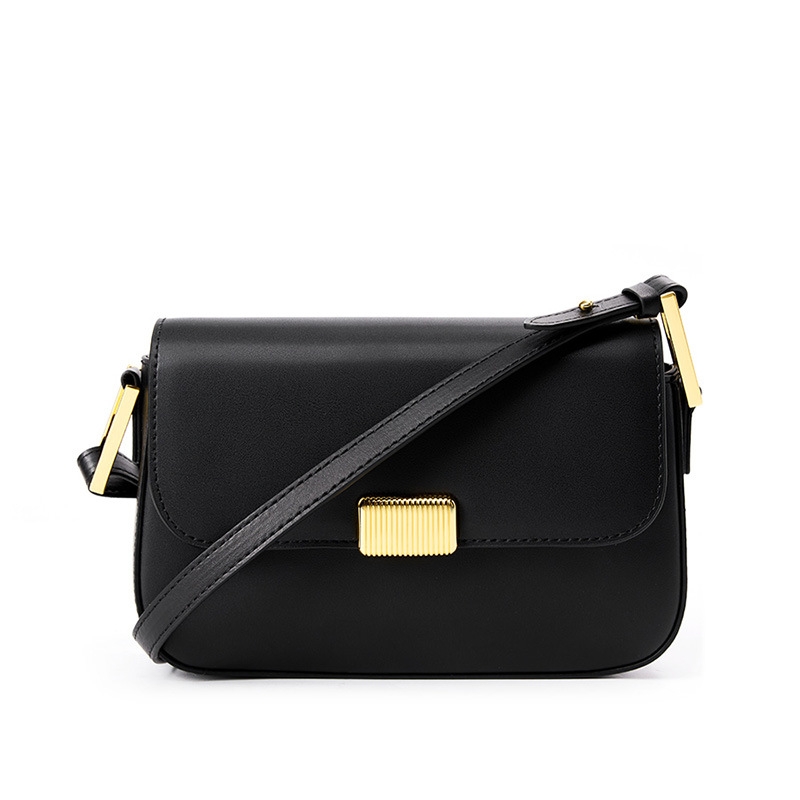 Women's Shoulder Bag