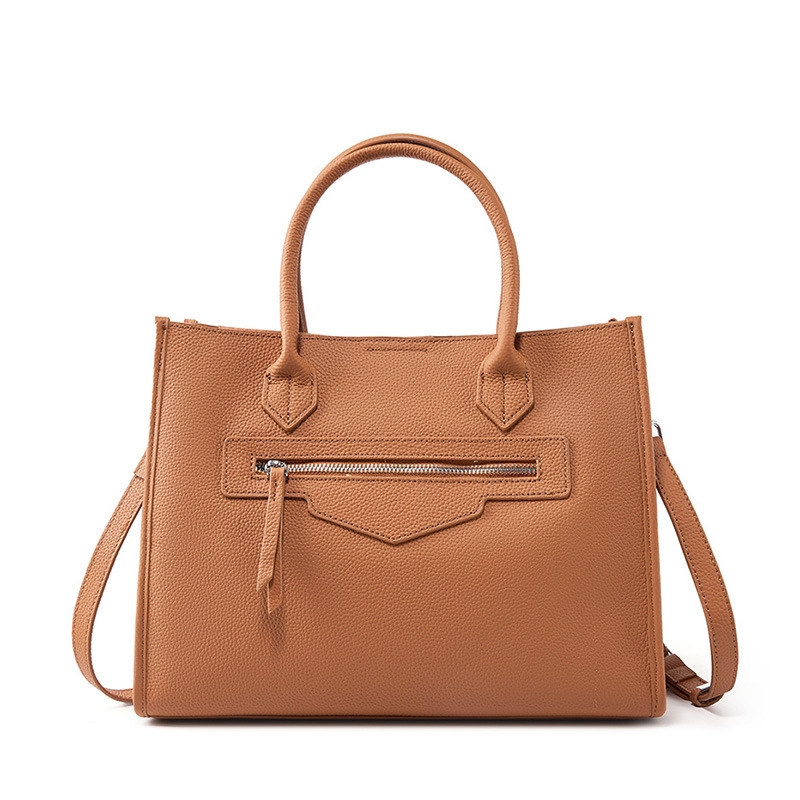 Women's Handbag