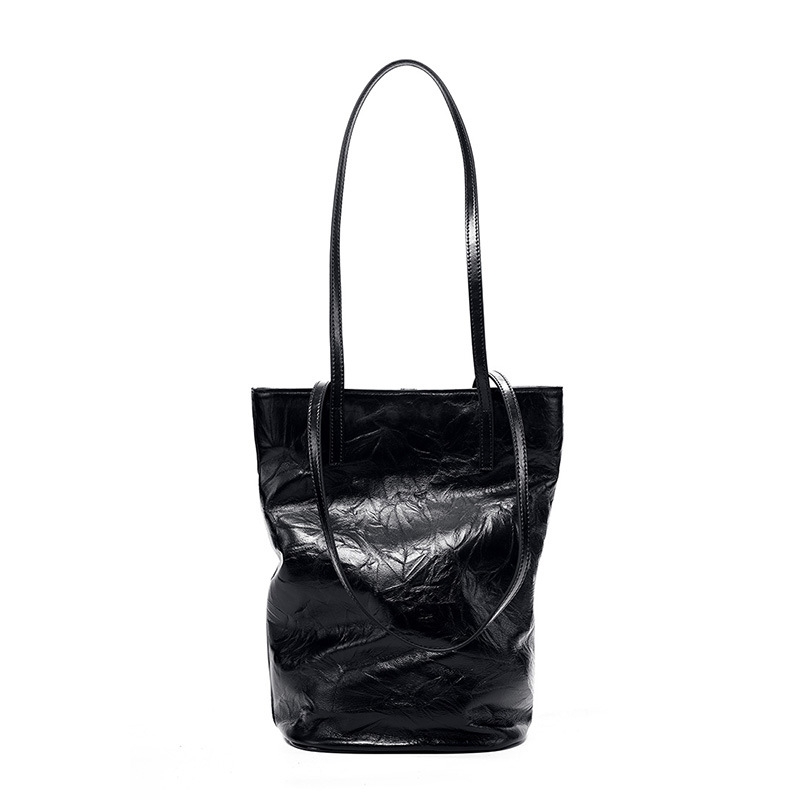 Schultertasche für Damen