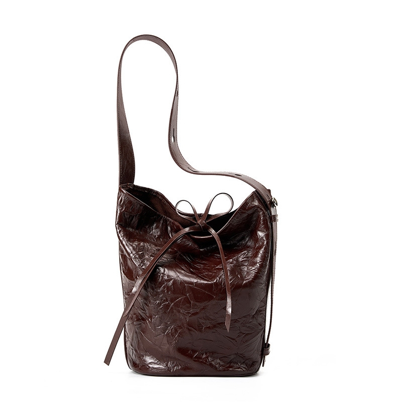 Schultertasche für Damen