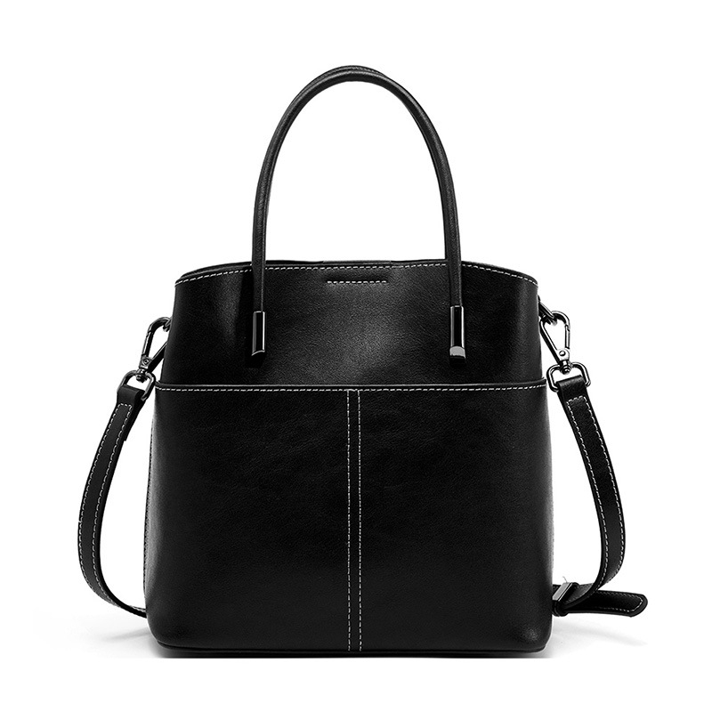 Women's Shoulder Bag