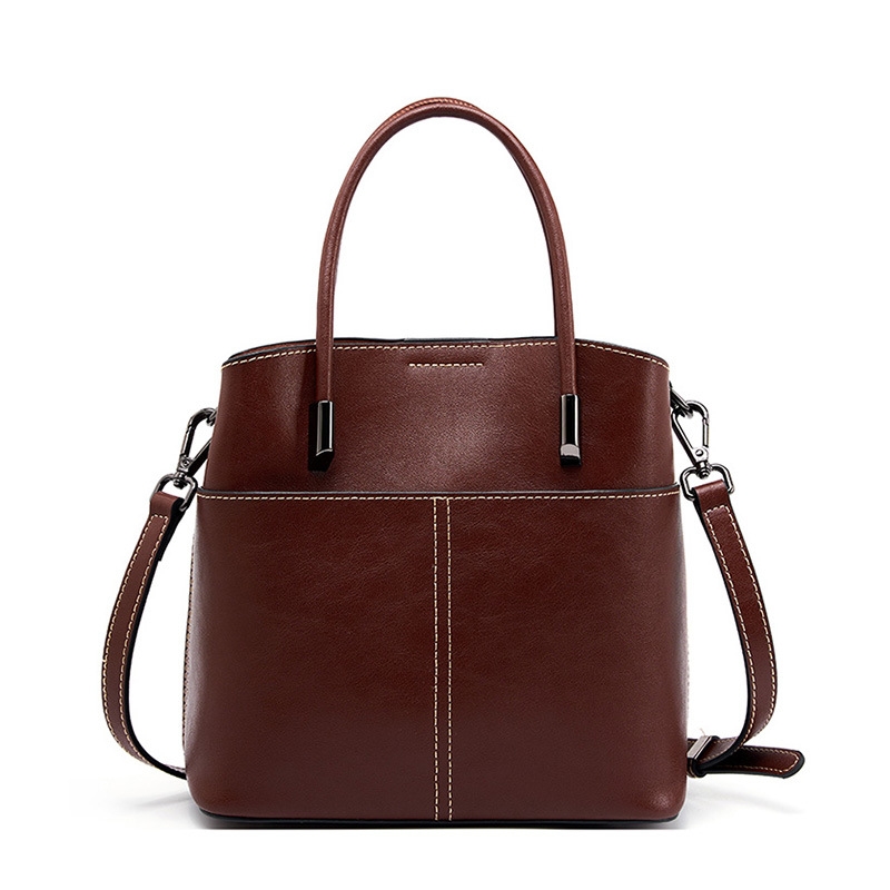 Women's Shoulder Bag