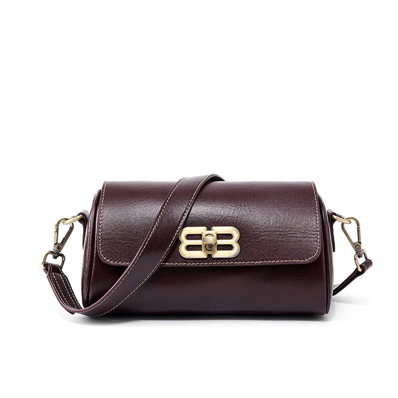 Women's Shoulder Bag