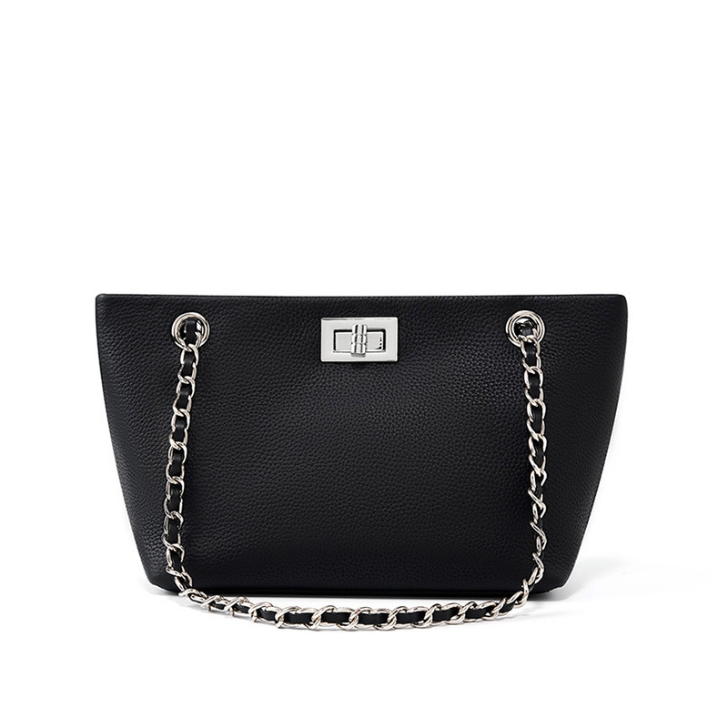 Women's Shoulder Bag