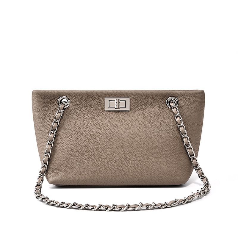 Women's Shoulder Bag