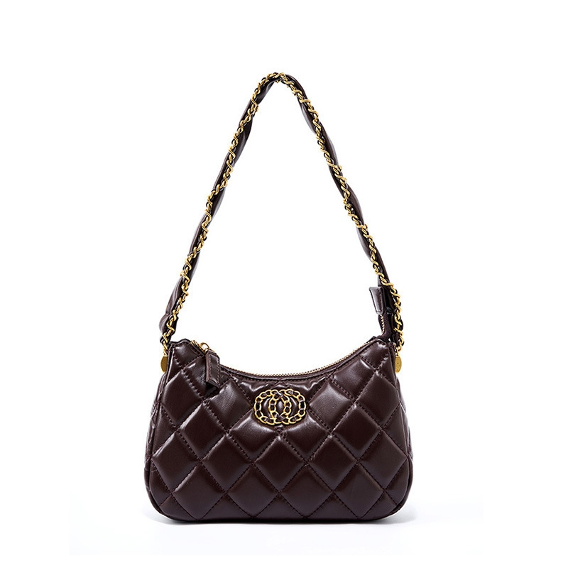 Women's Shoulder Bag