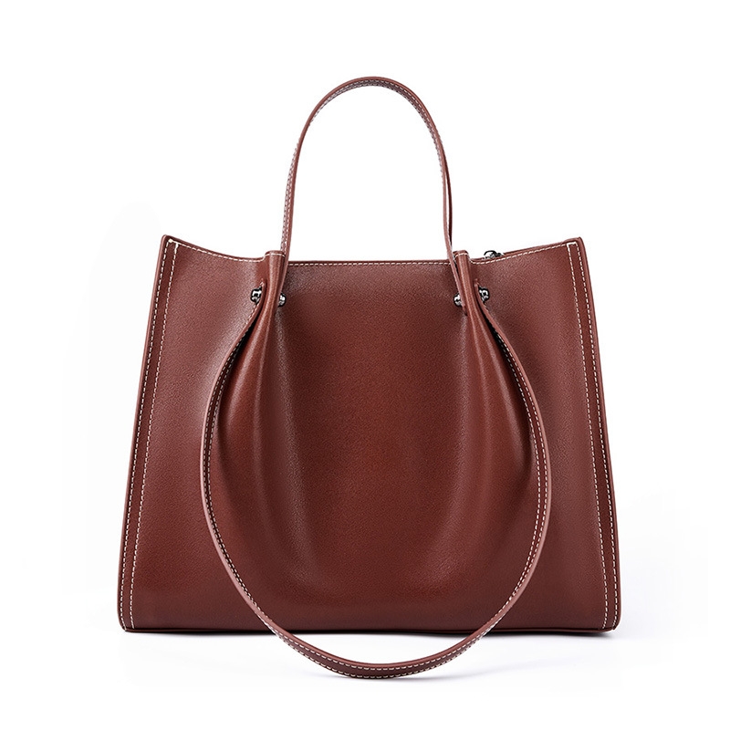 Women's Shoulder Bag