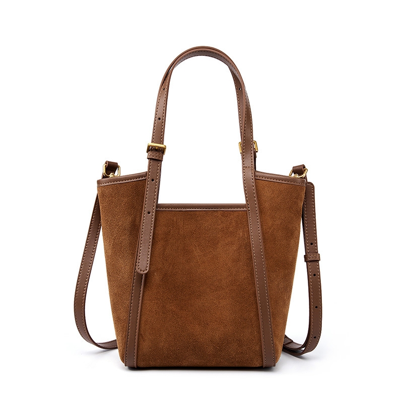 Women's Shoulder Bag