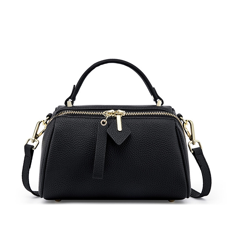 Women's Handbag