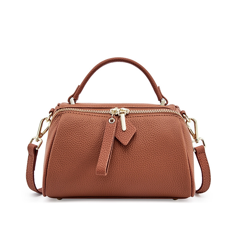 Women's Handbag