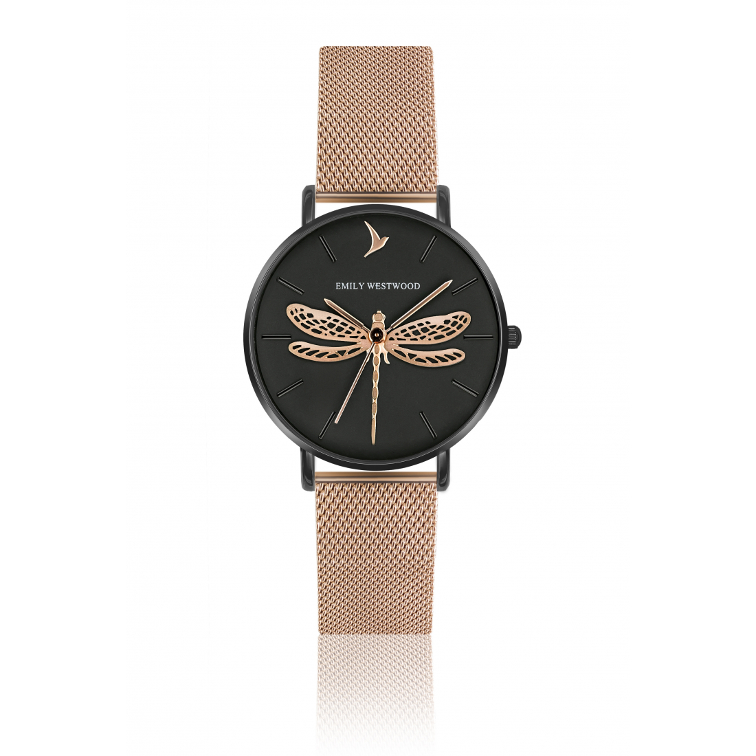 Women's 'EBS-3218' Watch