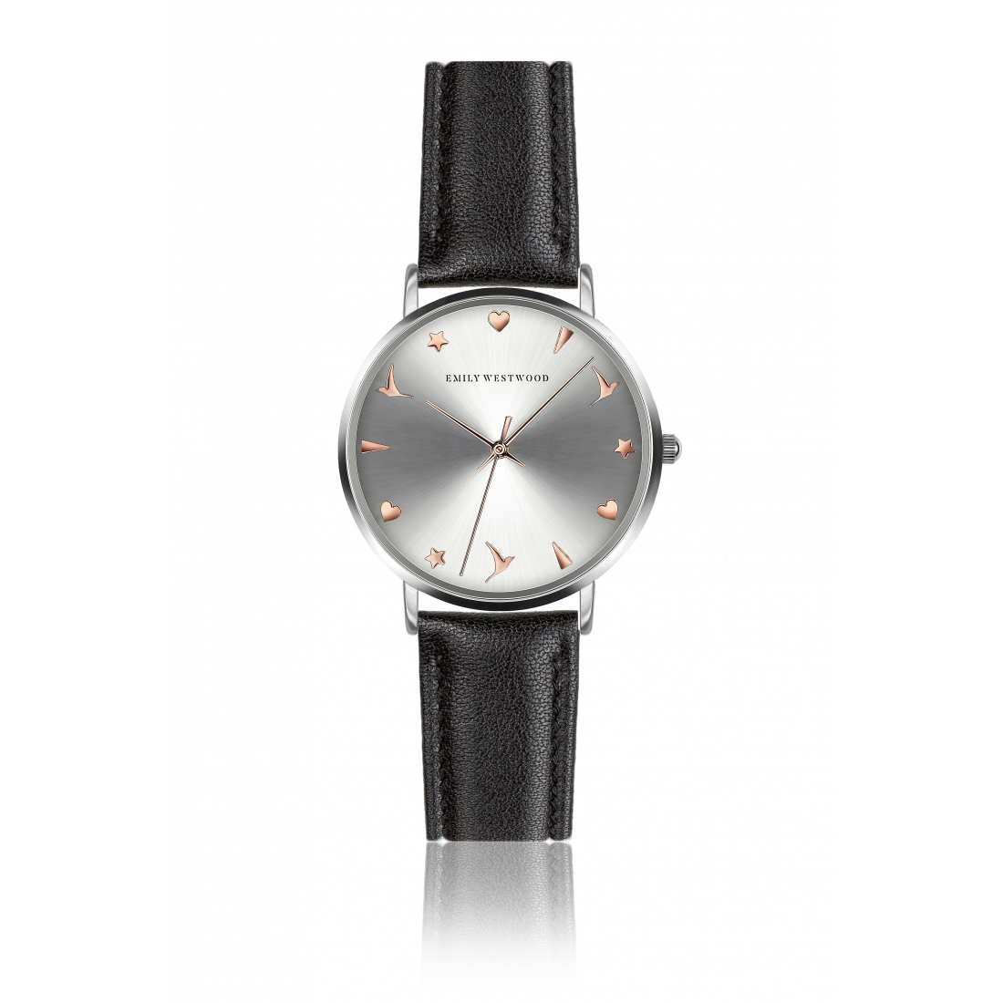 Montre 'EFJ-B057S18' pour Femmes