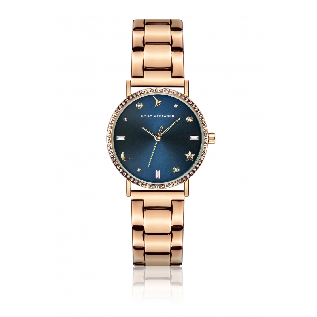 Montre 'EGE-4218RQ' pour Femmes