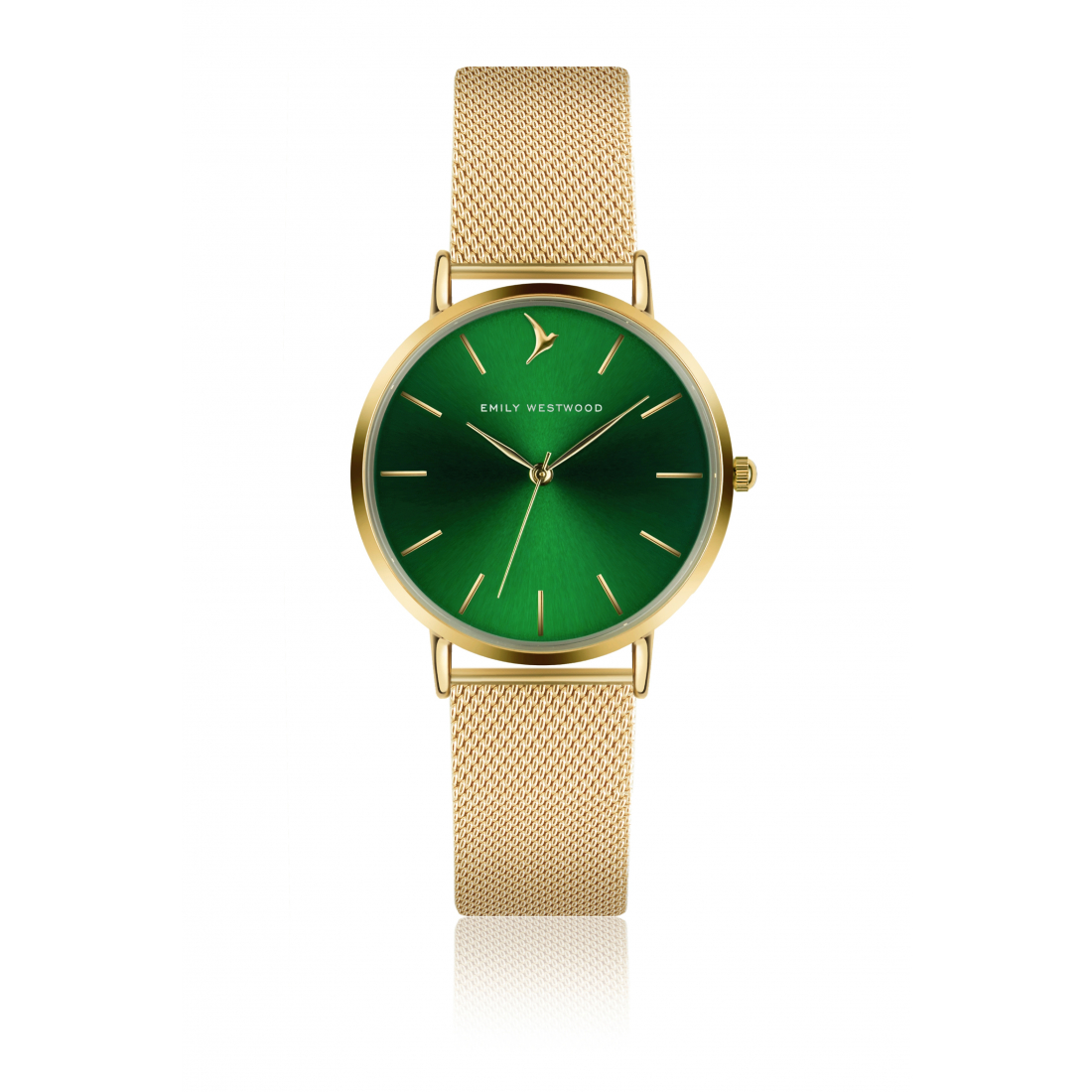 Women's 'EGI-3418' Watch