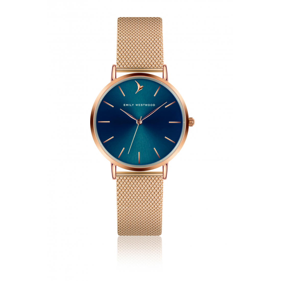 Women's 'EGJ-3218' Watch