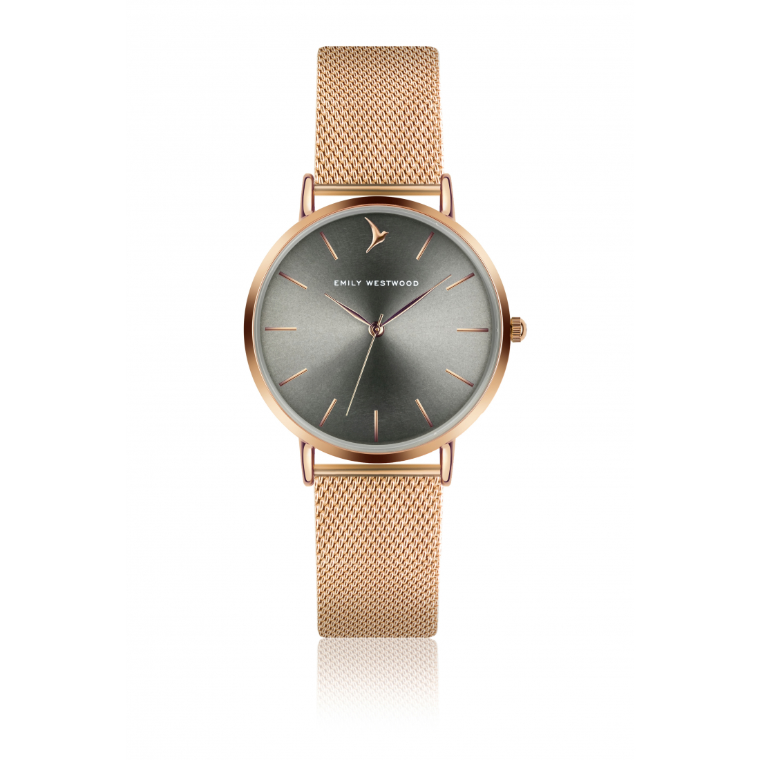 Women's 'EGK-3218' Watch