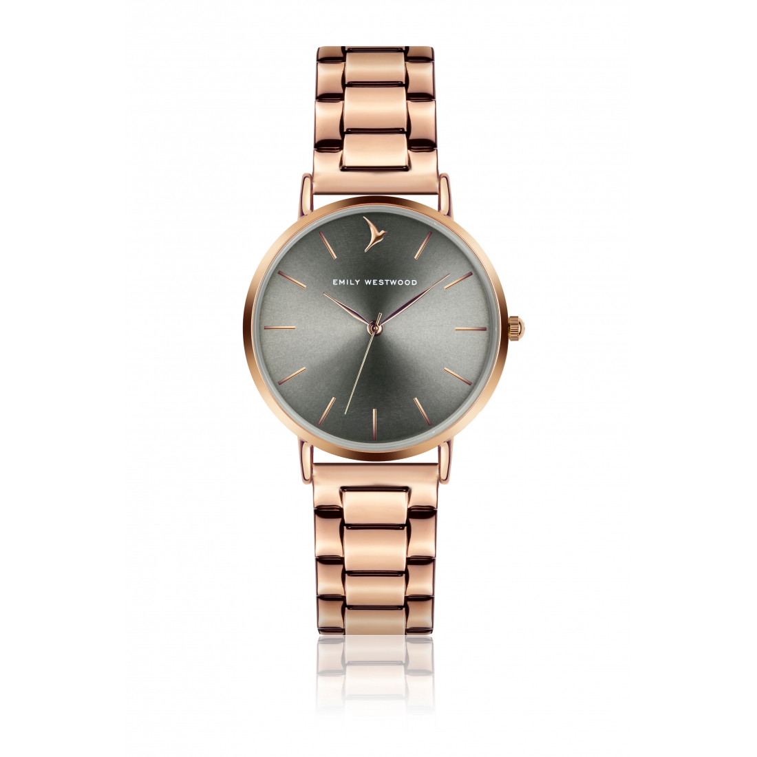 Women's 'EGK-4218RQ' Watch