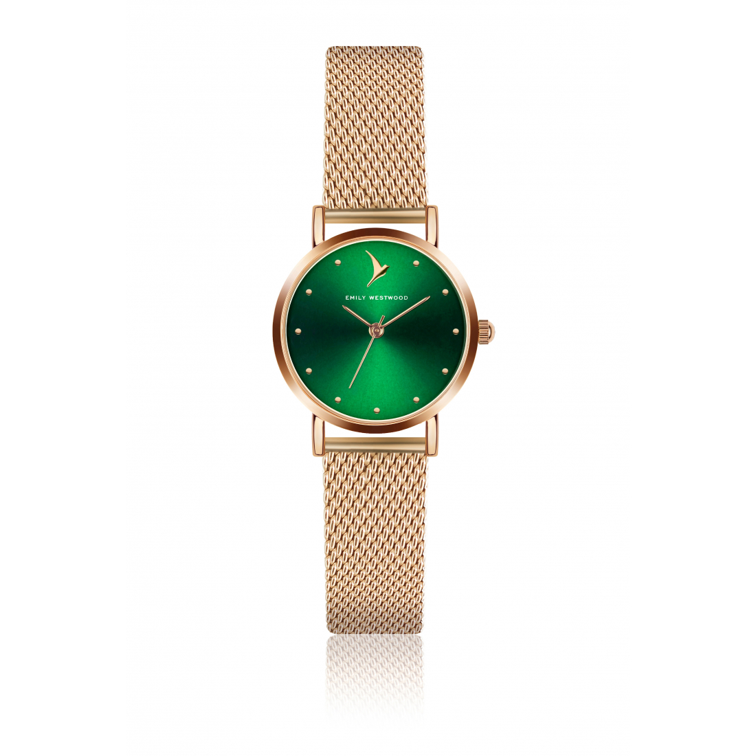 Women's 'EGO-3214' Watch