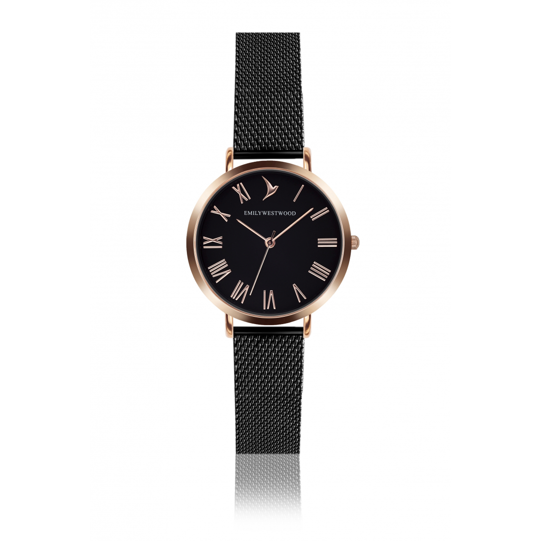 Montre 'Nostalgy' pour Femmes