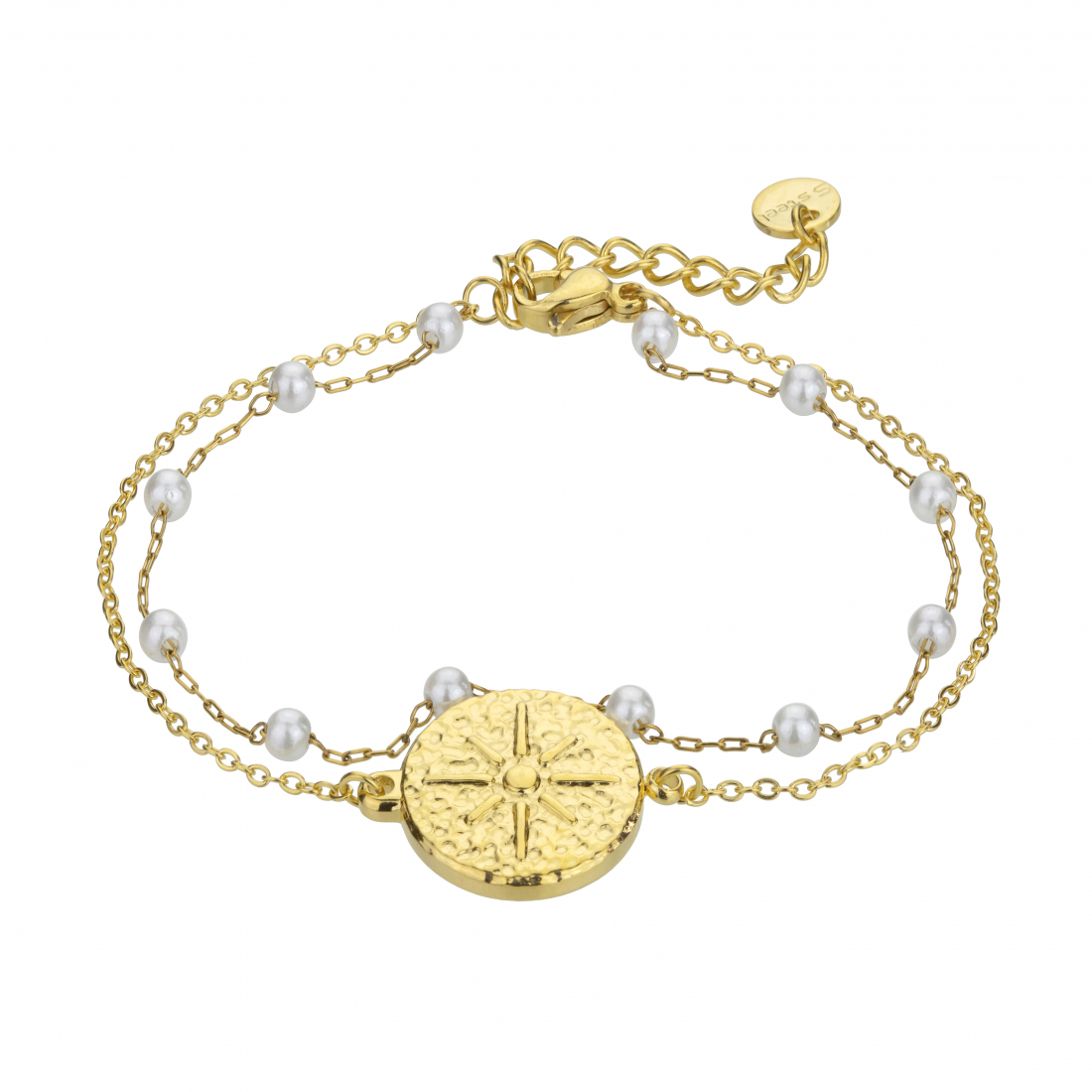 Bracelet 'Lucia' pour Femmes