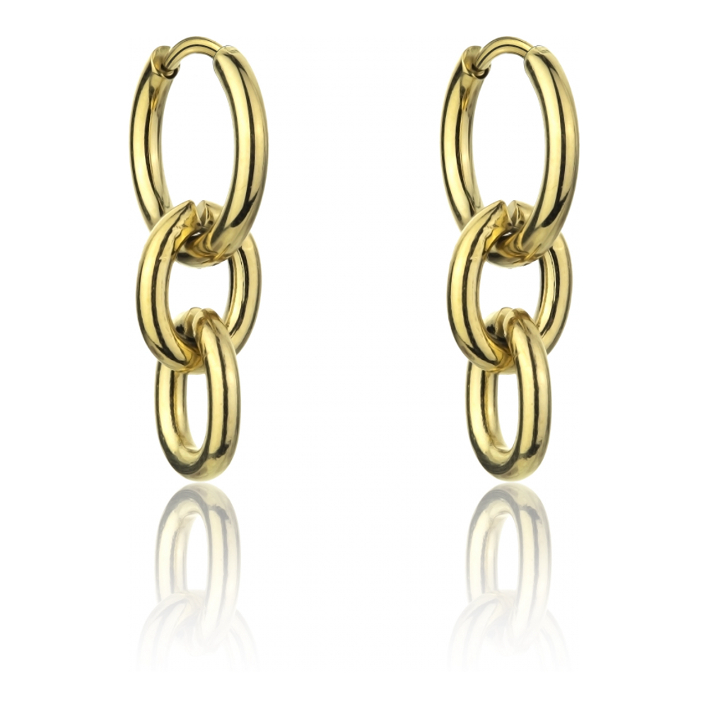 Women's 'Michelle' Earrings