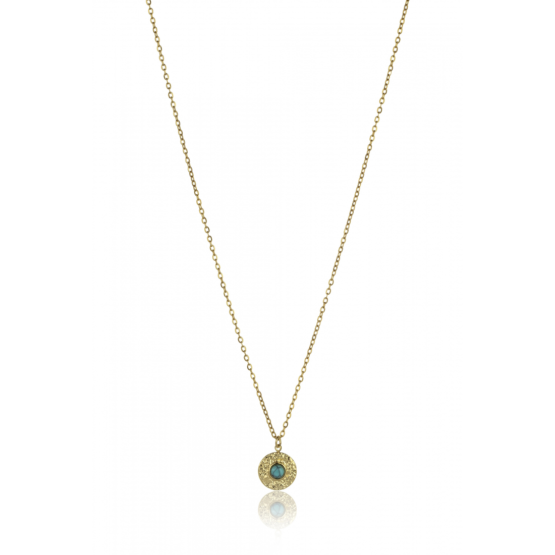 Women's 'Kaylee' Necklace