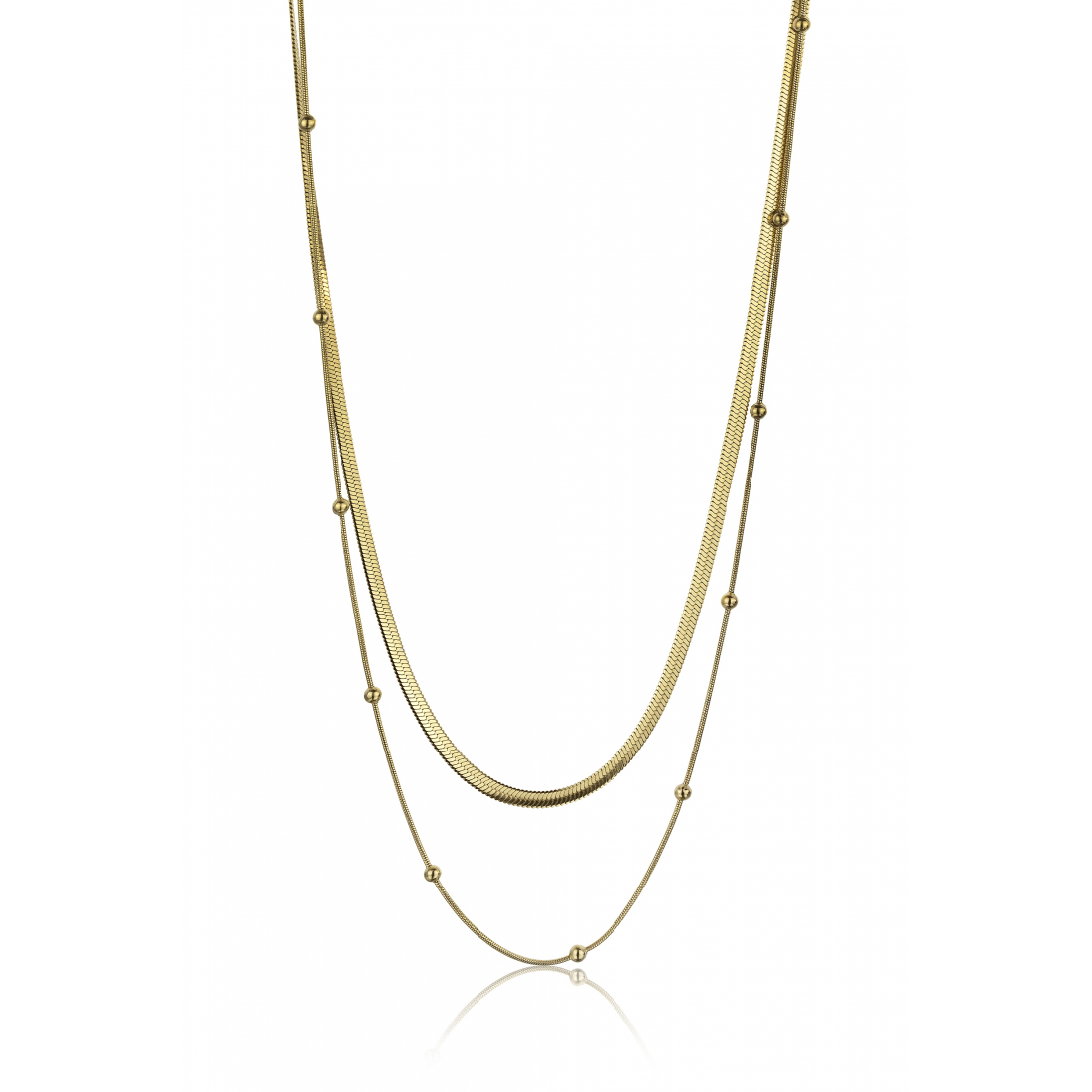 Women's 'Adelyn' Necklace