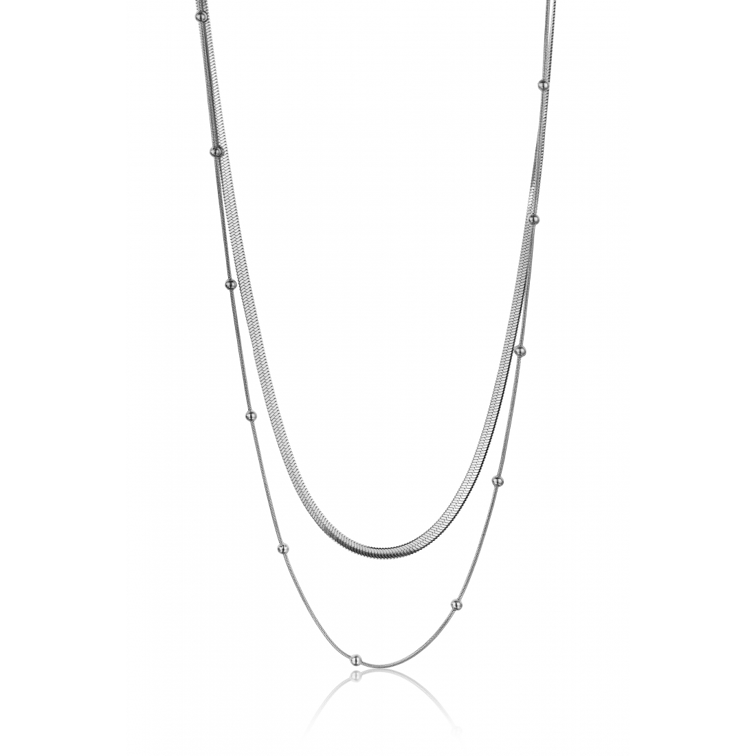 'Adelyn' Halskette für Damen