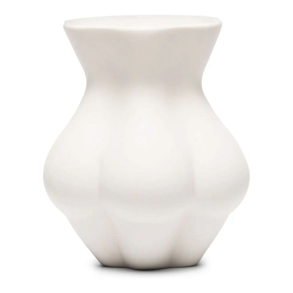 Vase 'Kiki's Derrier'