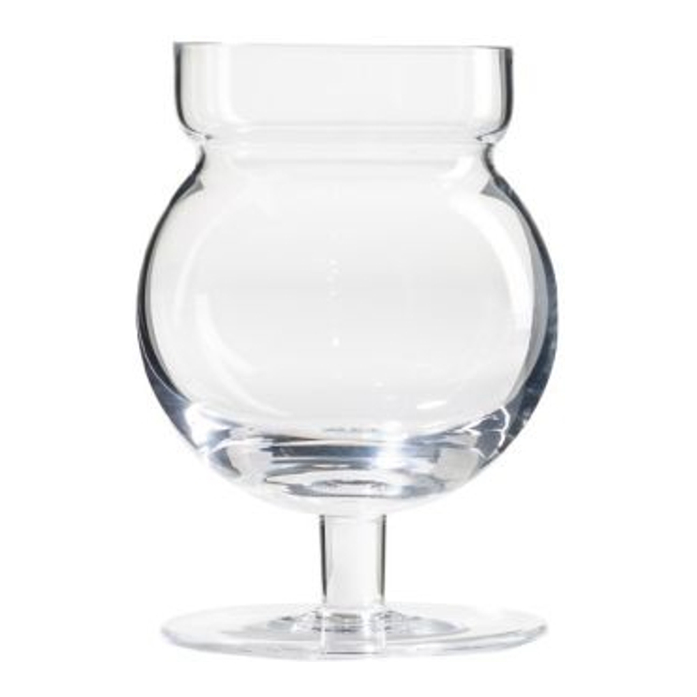 Verre 'Sferico 6' - 10.5 cm