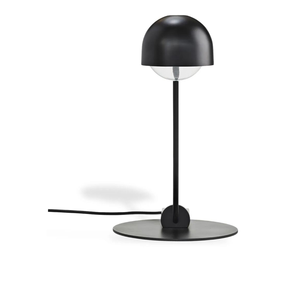 'Domo' Table Lamp - 22 x 39.6 cm