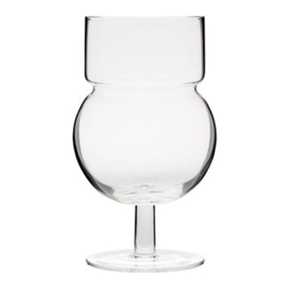 Verre 'Sferico 3' - 14.5 cm