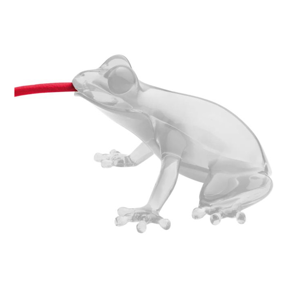 Lampe de table 'Hungry Frog'