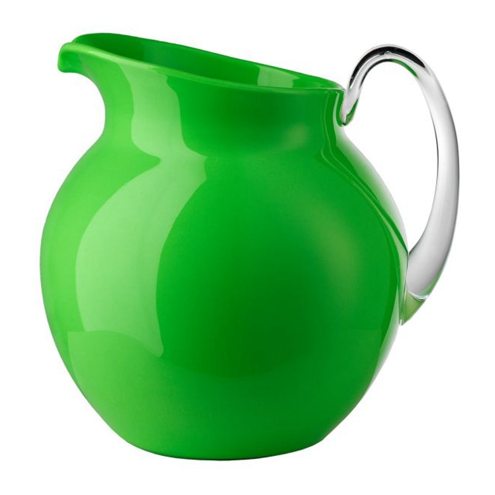 'Palla' Jug - 3000 ml