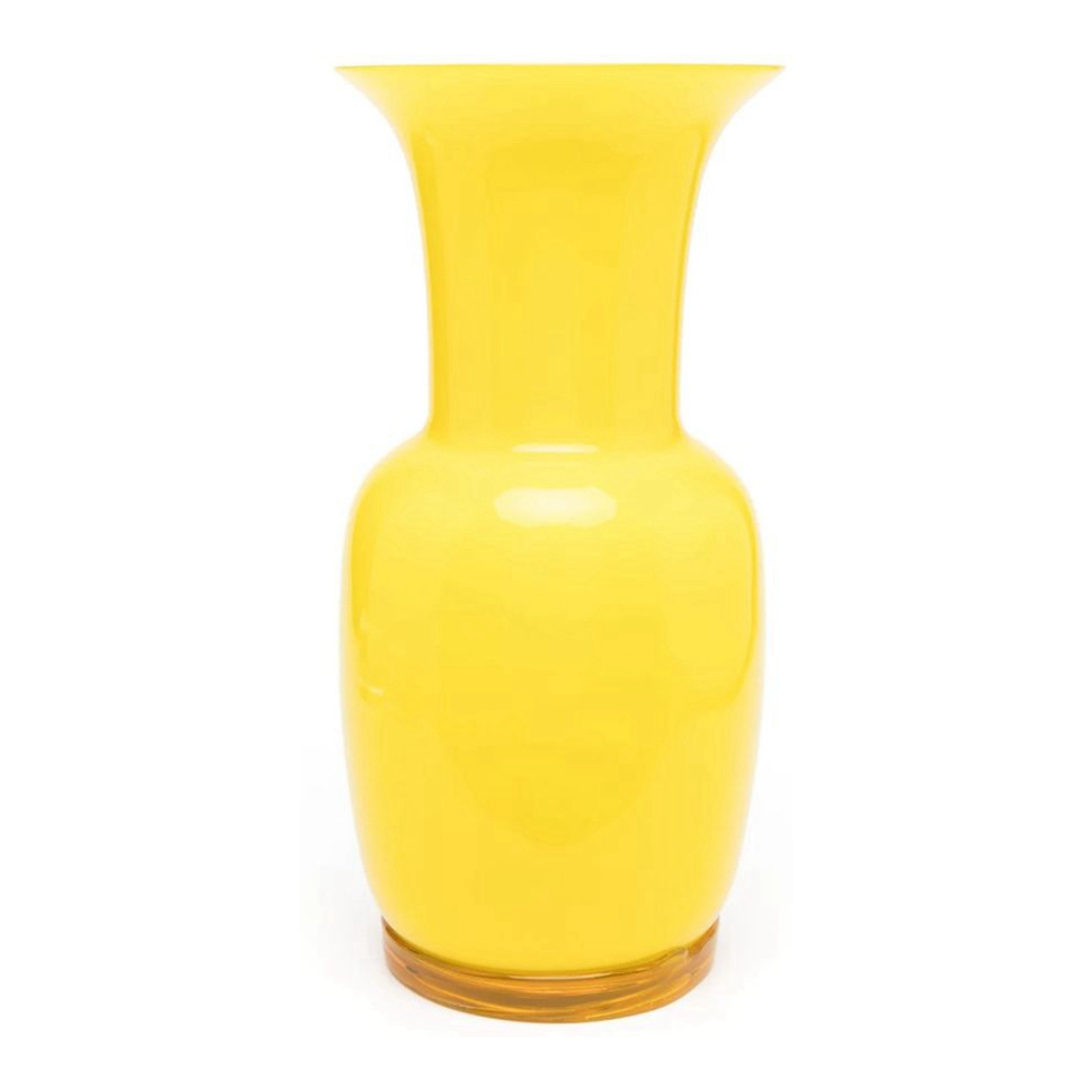 'Opalino Big' Vase - 24 x 42 cm